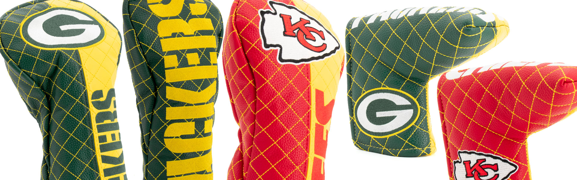 NFL
