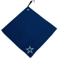 Dallas Cowboys Magnetic Microfiber Towel