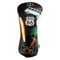 Route 66 Driver Cover