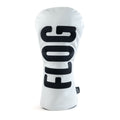FLOG Driver Cover
