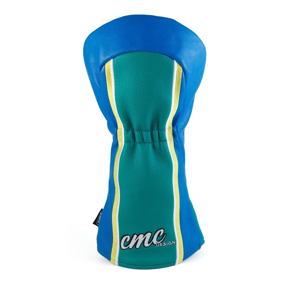 Peanuts Snoopy Fore Driver Cover