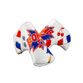 Bomb It Blade Cover