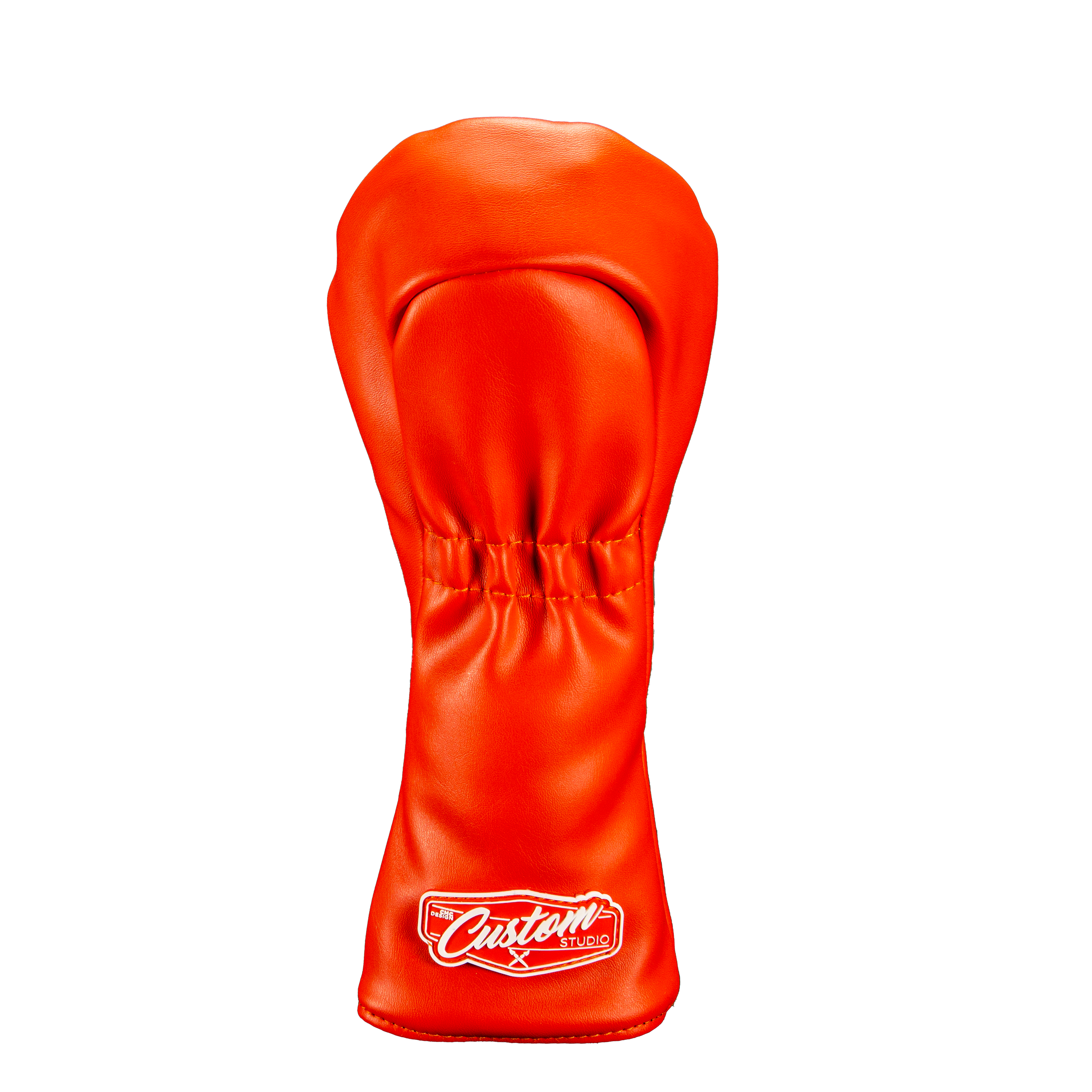 Bomb It 3 Fairway Cover