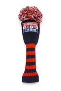 SAFTB Knitted Fairway/Hybrid Cover