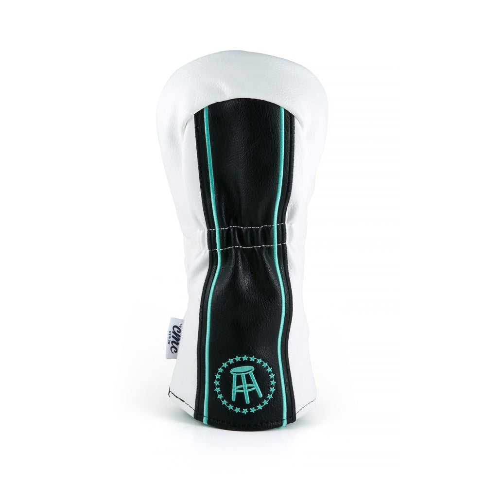 LFG Fairway Cover