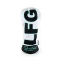 LFG Fairway Cover