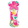 Birdies Azalea Driver Cover