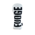 Fudge Hybrid Cover