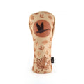 Canada Goose 2 Hybrid Cover