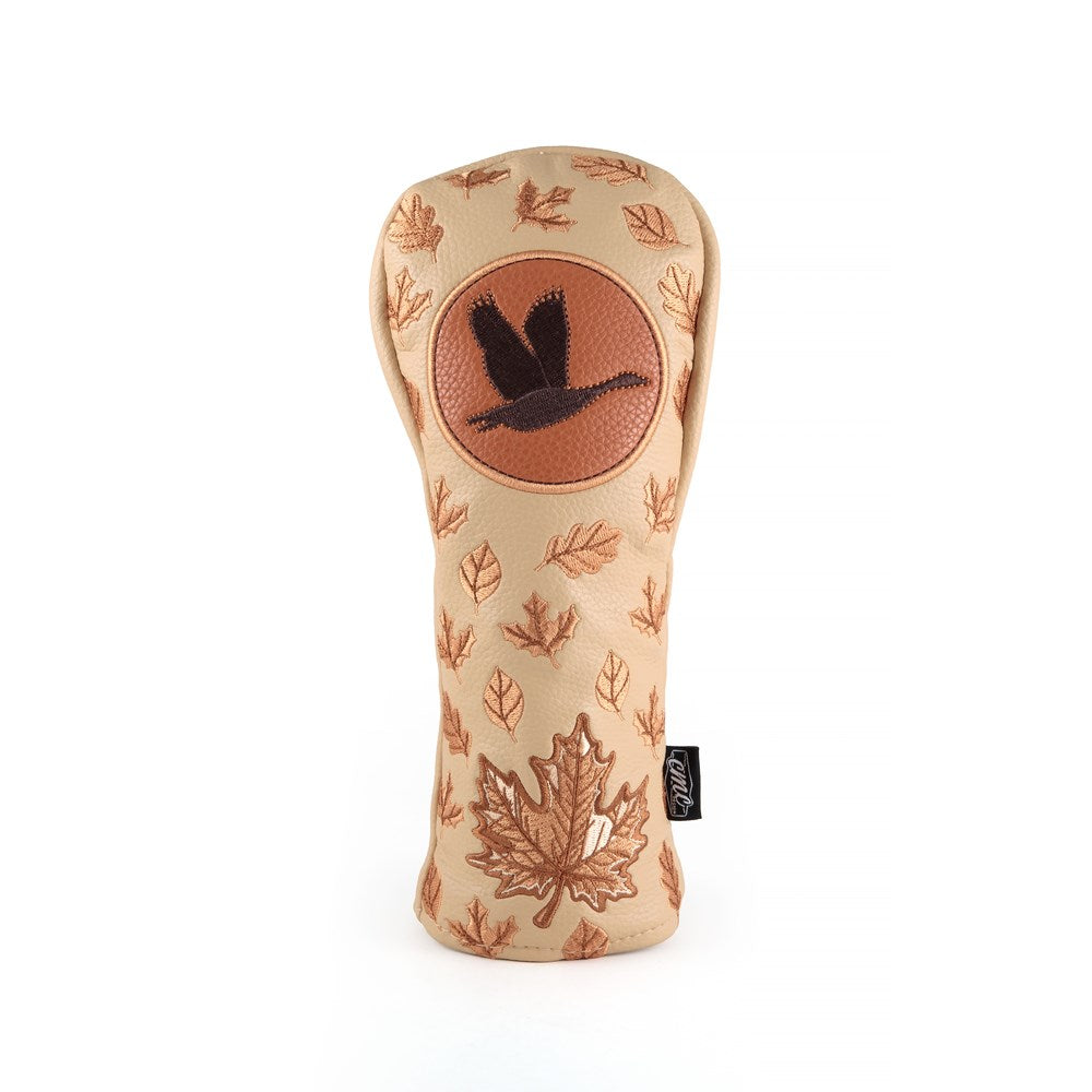 Canada Goose 2 Hybrid Cover