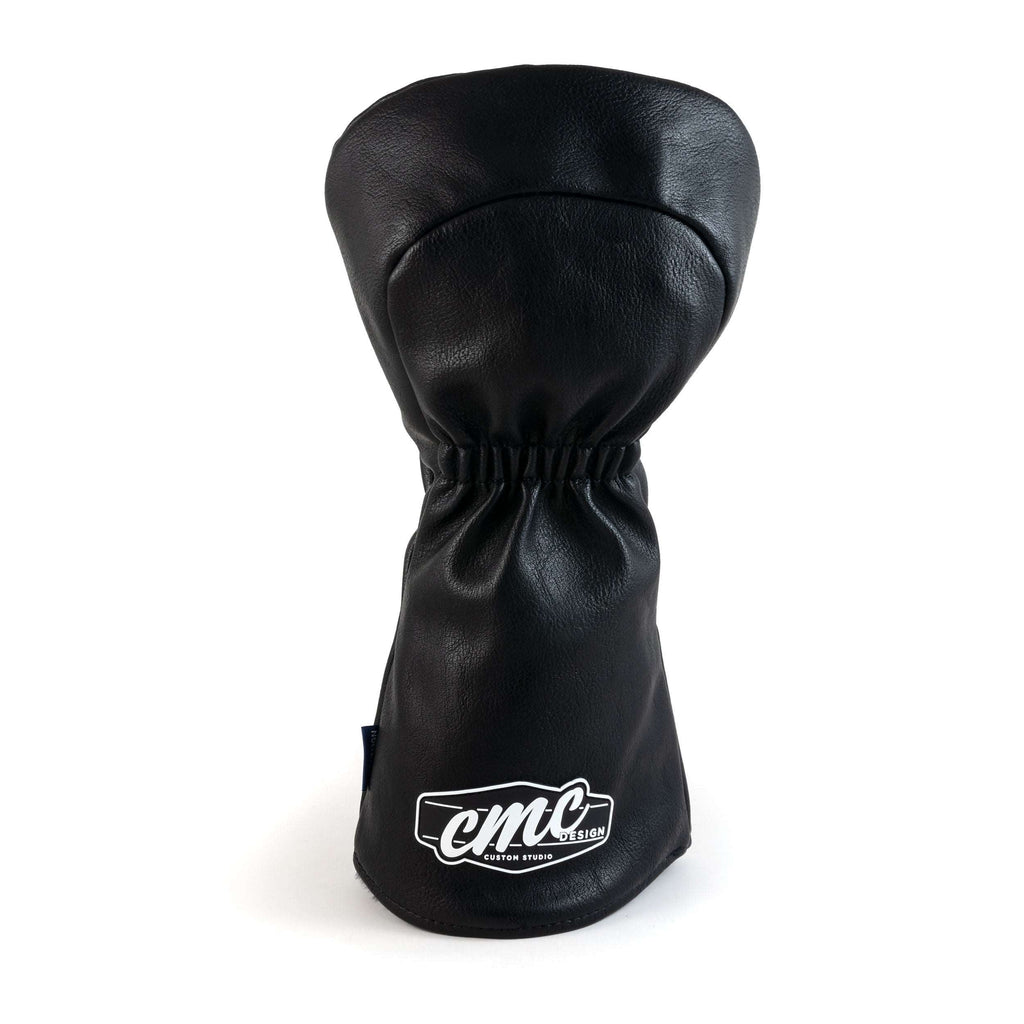 Skelly Celly Driver Cover