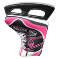 Pink Whitney Skate Blade Cover