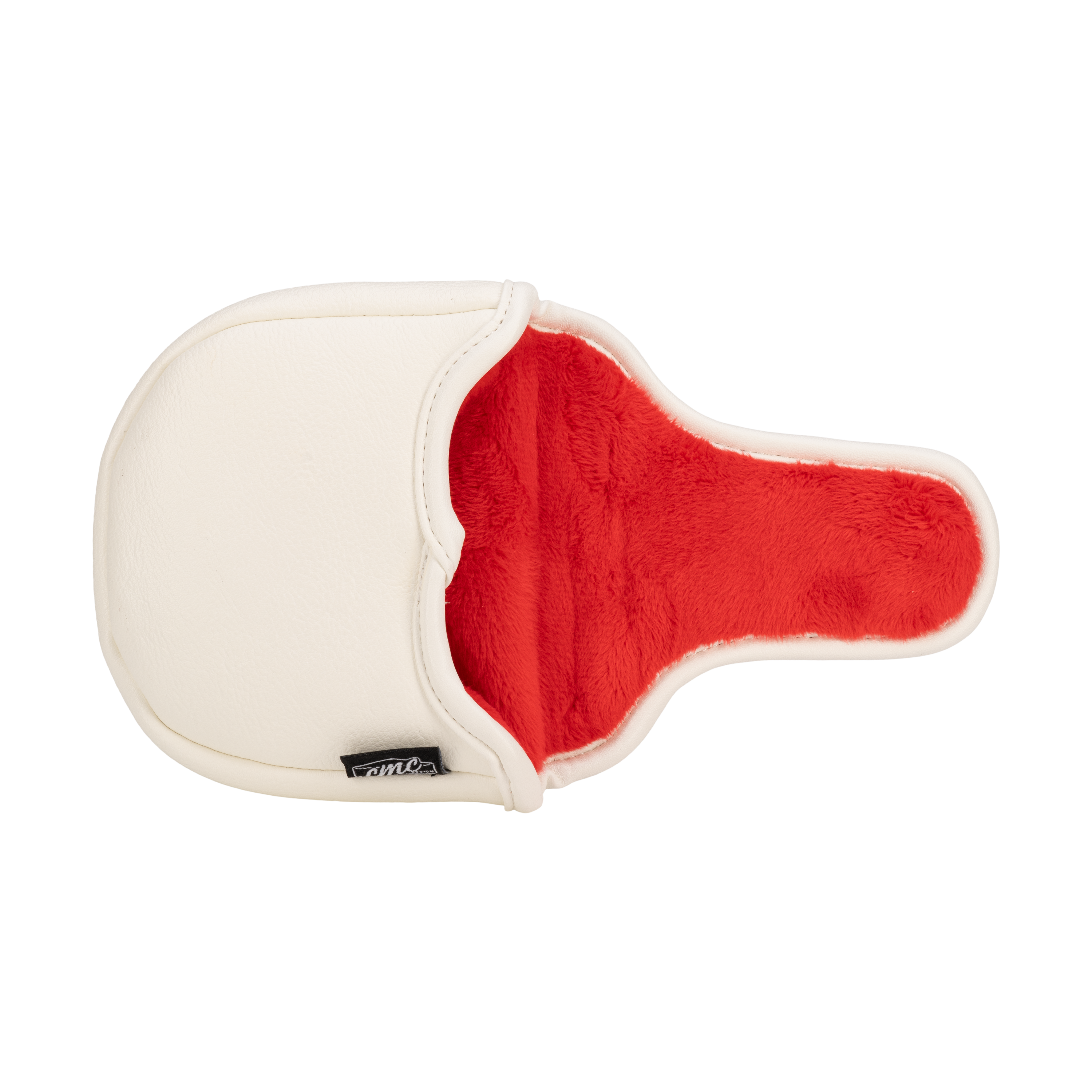 Tootsie Roll Mallet Cover