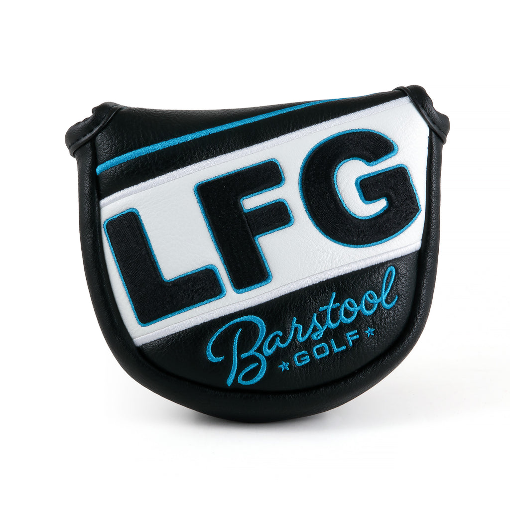 LFG Mallet Cover