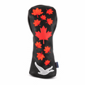 Canada Goose Hybrid Cover